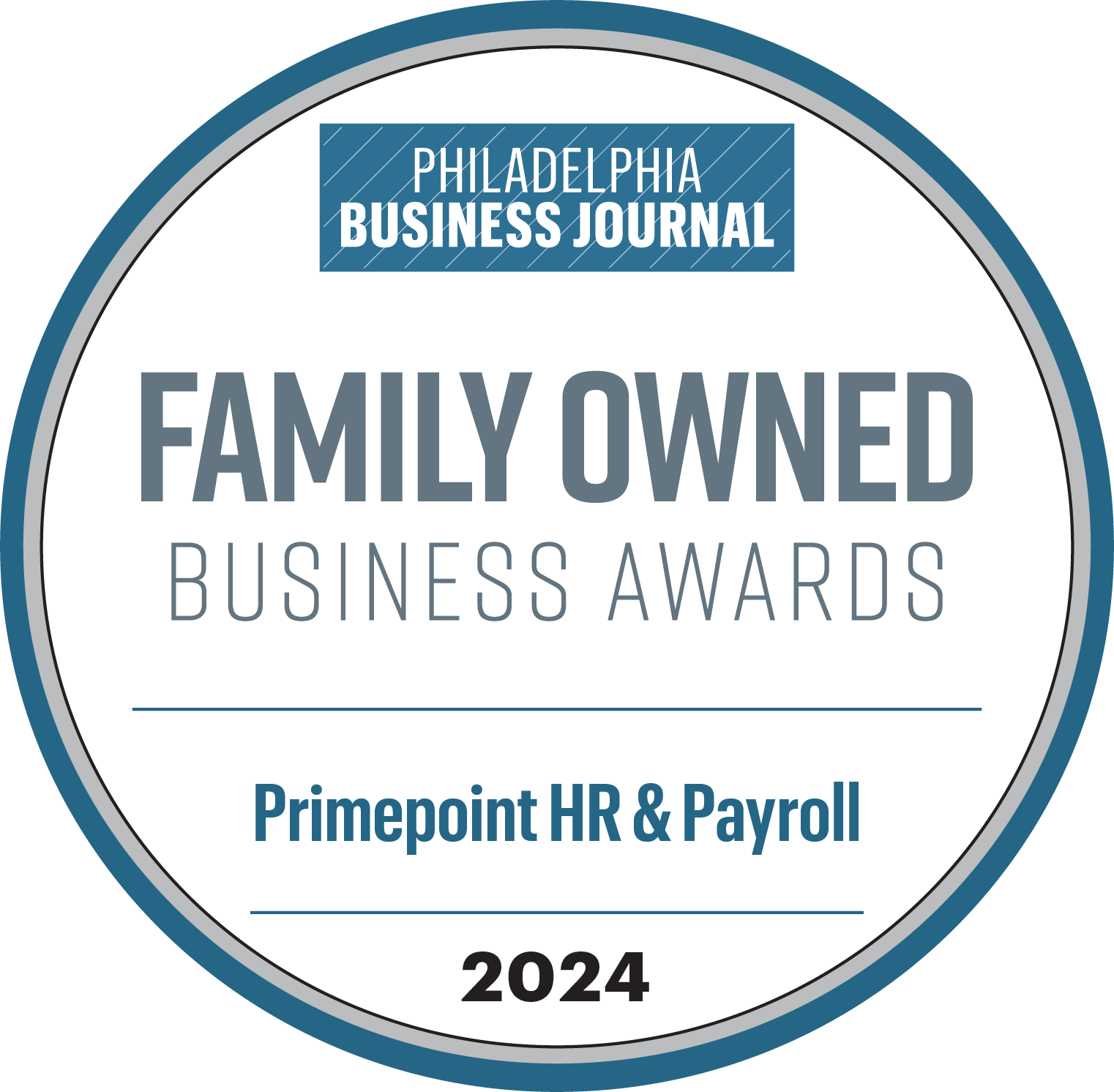 Prime Point Login Celebrating a Year of People-First Moments at Primepoint - Payroll ...