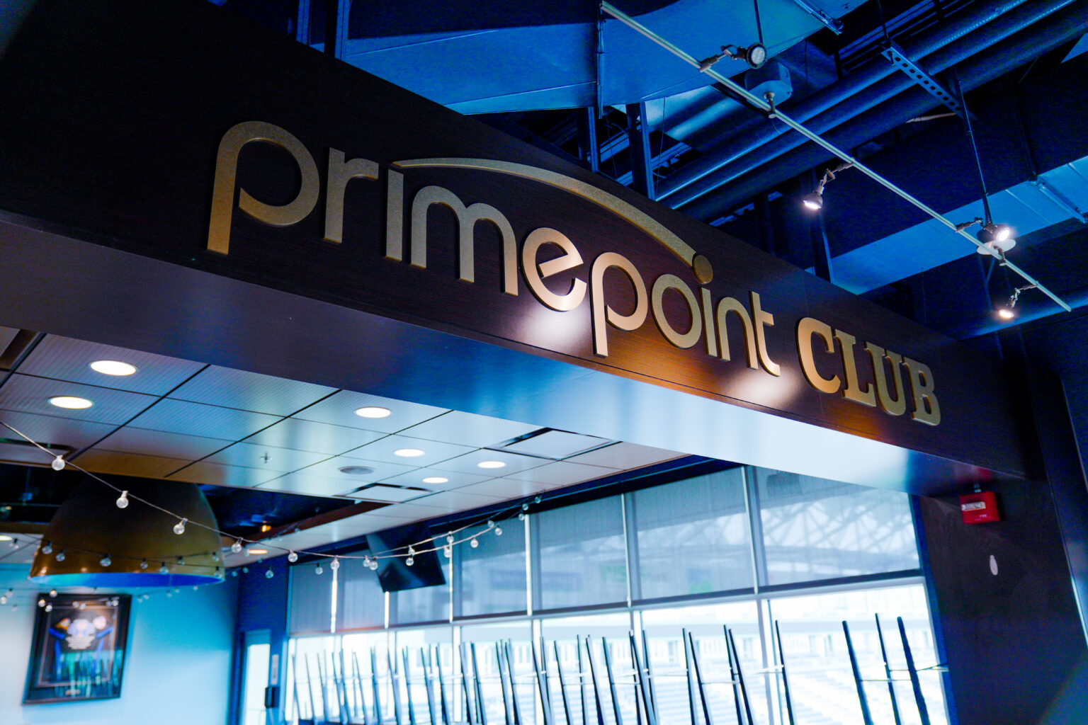 Prime Point Login Knowledge Center - Payroll Processing Service, Taxes, & HR - Primepoint ...